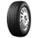 Шины Triangle 265/65R17 112H Sapphire TR257 TL M+S Шины Triangle 265/65R17 112H Sapphire TR257 TL M+S