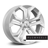 Диски Premium Series R19 / 7.5J PCD 5x114.3 ЕТ 40 ЦО 66.6 КР015 Haval Dargo Диски Premium Series R19 / 7.5J PCD 5x114.3 ЕТ 40 ЦО 66.6 КР015 Haval Dargo