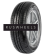 Шины Bars 155/80R13 79T UZ100 TL