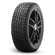 Шины Ikon Tyres 205/55/16 T 94 Ikon Nordman 5 XL Ш. Шины Ikon Tyres 205/55/16 T 94 Ikon Nordman 5 XL Ш.