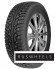 Шины Ikon Tyres 205/55/16 T 94 Ikon Nordman 5 XL Ш. Шины Ikon Tyres 205/55/16 T 94 Ikon Nordman 5 XL Ш.