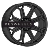 Диски Replay 9x20/6x139,7 ET30 D100,1 TA21 MB (конус)