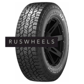 Шины Hankook 235/70R16 109T XL Dynapro AT2 RF11 TL Шины Hankook 235/70R16 109T XL Dynapro AT2 RF11 TL