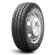 Шины Kumho 195/65/16 T 104/102 C PorTran CW51 Шины Kumho 195/65/16 T 104/102 C PorTran CW51