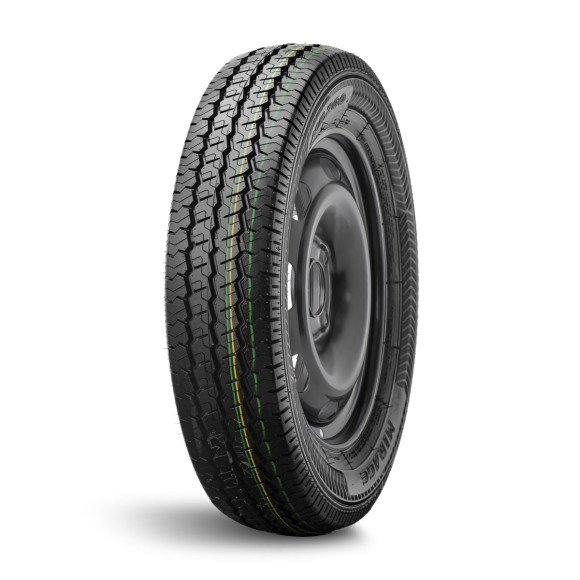 Шины MIRAGE 195/70/15 R 104/102 C MR200 Шины MIRAGE 195/70/15 R 104/102 C MR200