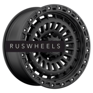 Диски LS 8,5x17/6x139,7 ET25 D100,1 1348 MB (конус, Колпак+лого) Диски LS 8,5x17/6x139,7 ET25 D100,1 1348 MB (конус, Колпак+лого)