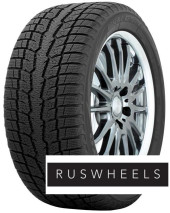 Шины Toyo 275/55 r20 Observe GSi-6 SUV 113H Шины Toyo 275/55 r20 Observe GSi-6 SUV 113H