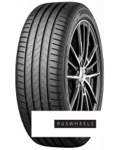 Шины Bridgestone 315/35 r20 Turanza 6 110Y Шины Bridgestone 315/35 r20 Turanza 6 110Y