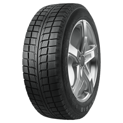 Шины Goodride 235/45R17 97T XL SW618 TL Шины Goodride 235/45R17 97T XL SW618 TL