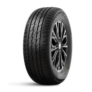 Шины Roadstone  265/75/16  T 116 ROADIAN HTX RH5   старше 3-х лет