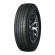 Шины Roadstone 265/75/16 T 116 ROADIAN HTX RH5 старше 3-х лет Шины Roadstone 265/75/16 T 116 ROADIAN HTX RH5 старше 3-х лет