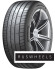 Шины Hankook  225/45/18  Y 95 K127  XL