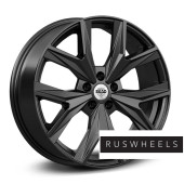 Диски Скад R19 / 7J PCD 5x115 ЕТ 45 ЦО 70.2 KL-1162 Диски Скад R19 / 7J PCD 5x115 ЕТ 45 ЦО 70.2 KL-1162