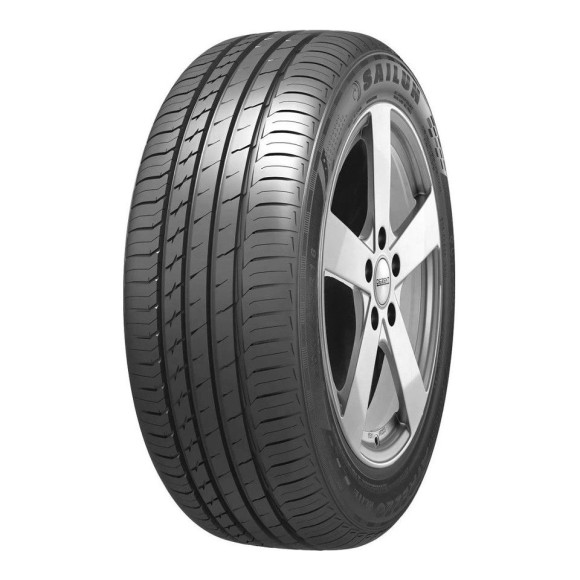 Шины Sailun 185/55R14 80H Atrezzo Elite TL Шины Sailun 185/55R14 80H Atrezzo Elite TL