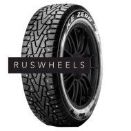 Шины Pirelli 215/65 r17 Ice Zero 103T Шипы Шины Pirelli 215/65 r17 Ice Zero 103T Шипы