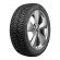 Шины Ikon Tyres 175/70/14 T 88 Ikon Character Ice 8 XL Ш. Шины Ikon Tyres 175/70/14 T 88 Ikon Character Ice 8 XL Ш.