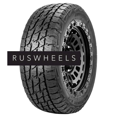 Шины Landspider P245/70R17 110T Wildtraxx A/T TL RWL Шины Landspider P245/70R17 110T Wildtraxx A/T TL RWL