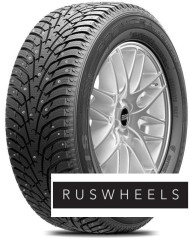 Шины Maxxis 215/60 r16 NP5 PREMITRA ICE NORD 99T Шипы