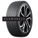 Шины Nokian Tyres 285/40/22 T 110 Hakkapeliitta R5 SUV XL Шины Nokian Tyres 285/40/22 T 110 Hakkapeliitta R5 SUV XL