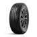 Шины Roadstone 255/70/15 S 113/110 ROADIAN HTX RH5 Шины Roadstone 255/70/15 S 113/110 ROADIAN HTX RH5