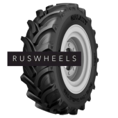 Шины Всесезонная Galaxy 480/70R30 141D Earth-Pro Radial 700 R-1W TL ИНДИЯ Шины Всесезонная Galaxy 480/70R30 141D Earth-Pro Radial 700 R-1W TL ИНДИЯ