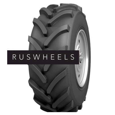Шины Всесезонная NorTec 360/70R24 122/119A8 AC 203 TT РОССИЯ Шины Всесезонная NorTec 360/70R24 122/119A8 AC 203 TT РОССИЯ