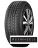 Шины Torero 225/65 r17 MP-82 CONQUERRA 2 102H