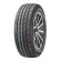 Шины Compasal 215/55 r18 GRANDECO 99V Шины Compasal 215/55 r18 GRANDECO 99V