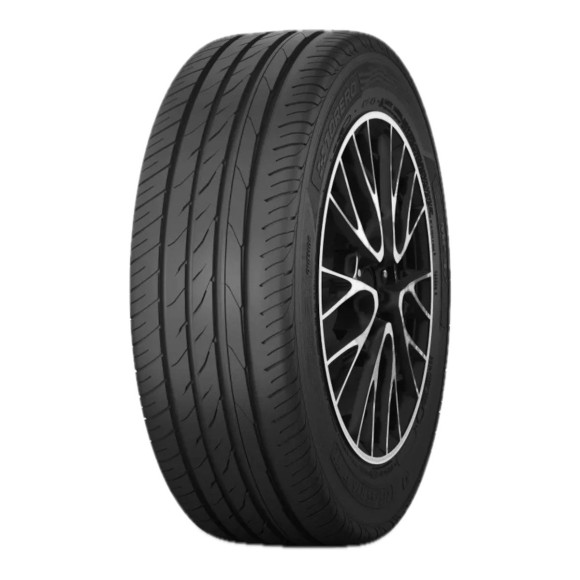 Шины Torero 205/60 r16 MP-47 Hectorra 3 92H Шины Torero 205/60 r16 MP-47 Hectorra 3 92H
