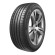 Шины Hankook 225/45R18 95W XL Ventus Prime 4 K135 TL Шины Hankook 225/45R18 95W XL Ventus Prime 4 K135 TL