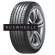 Шины Hankook 225/55R18 98V Ventus Prime 4 K135A TL Шины Hankook 225/55R18 98V Ventus Prime 4 K135A TL