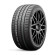 Шины Kumho 275/40 r20 ECSTA PS91 106Y Шины Kumho 275/40 r20 ECSTA PS91 106Y