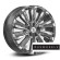 Диски Premium Series R20 / 8J PCD 5x112 ЕТ 34 ЦО 57.1 КР1061 Humber Диски Premium Series R20 / 8J PCD 5x112 ЕТ 34 ЦО 57.1 КР1061 Humber