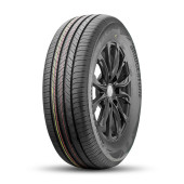 Шины Bridgestone 235/55/19 V 101 HL 001 Шины Bridgestone 235/55/19 V 101 HL 001
