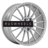 Диски LS Forged 7,5x17/5x112 ET35 D66,6 LS FG61 SS (конус)