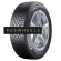 Шины Continental 195/55R16 91T XL VikingContact 7 TL Шины Continental 195/55R16 91T XL VikingContact 7 TL