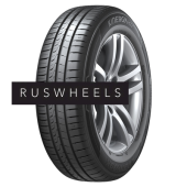 Шины Hankook 195/55R16 87H Kinergy Eco 2 K435 TL Шины Hankook 195/55R16 87H Kinergy Eco 2 K435 TL