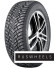 Шины Ikon 235/55 r20 Autograph Ice 10 SUV 102T Шипы Шины Ikon 235/55 r20 Autograph Ice 10 SUV 102T Шипы