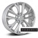 Диски Premium Series R18 / 7J PCD 5x108 ЕТ 36 ЦО 65.1 КР012 EXEED TXL Диски Premium Series R18 / 7J PCD 5x108 ЕТ 36 ЦО 65.1 КР012 EXEED TXL