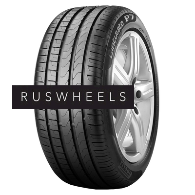 Шины Pirelli 205/65 r16 Cinturato P7 95V