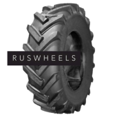 Шины Всесезонная Forerunner 8,3-20 8PR 102A6 QH611 R-1 (МТЗ) TT КИТАЙ Шины Всесезонная Forerunner 8,3-20 8PR 102A6 QH611 R-1 (МТЗ) TT КИТАЙ