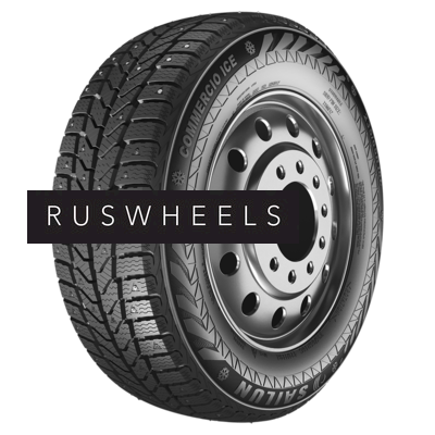 Шины Sailun 235/65R16C 121/119R Commercio Ice TL (шип.) Шины Sailun 235/65R16C 121/119R Commercio Ice TL (шип.)