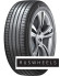 Шины Hankook 205/45ZR16 87W XL Ventus Prime 4 K135 TL Шины Hankook 205/45ZR16 87W XL Ventus Prime 4 K135 TL