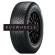 Шины Pirelli 255/55/19 W 111 SCORPION ALL SEASON SF 2 XL Шины Pirelli 255/55/19 W 111 SCORPION ALL SEASON SF 2 XL
