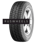 Шины Gislaved 205/65R15C 102/100R Nord Frost VAN TL SD 6PR (шип.)