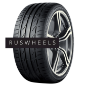 Шины Bridgestone 255/45 r17 Potenza S001 98W Runflat Шины Bridgestone 255/45 r17 Potenza S001 98W Runflat