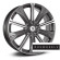 Диски Premium Series R19 / 7J PCD 5x112 ЕТ 43 ЦО 57.1 КР013 Tiguan Диски Premium Series R19 / 7J PCD 5x112 ЕТ 43 ЦО 57.1 КР013 Tiguan