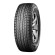 Шины Yokohama 235/55R18 100Q iceGuard Studless G075 TL