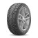 Шины Cordiant 175/65R14 86T Snow Cross 2 PW-4 TL (108 шип.)