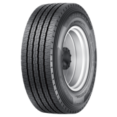 Грузовые шины Triangle 245/70R17,5 143/141J TR685 TL 18PR КИТАЙ 